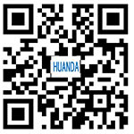 长城混凝土搅拌设备微信二维码